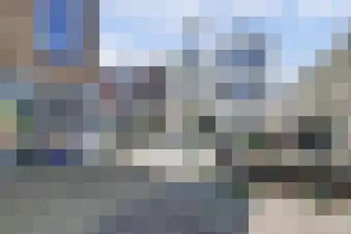 Korte Noodgodsstraat 7 Gouda thumbnail 29