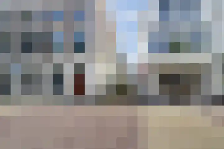 Korte Noodgodsstraat 7 Gouda thumbnail 30