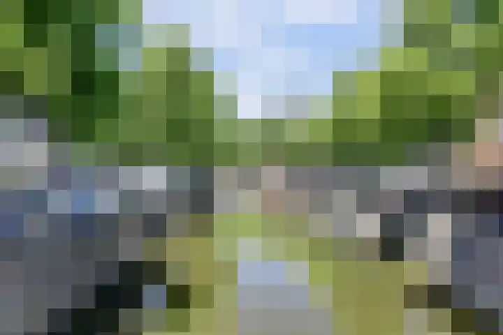 Korte Noodgodsstraat 7 Gouda thumbnail 31