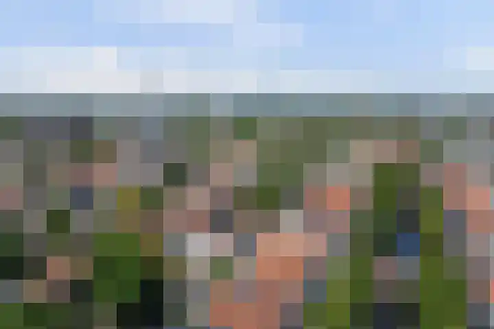 Korte Noodgodsstraat 7 Gouda thumbnail 32