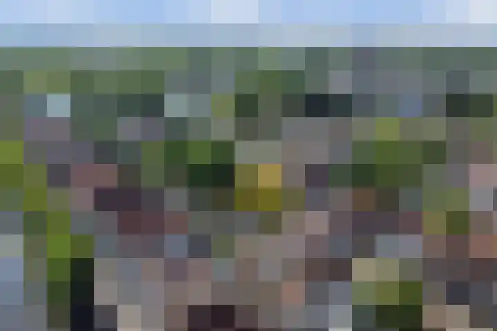 Korte Noodgodsstraat 7 Gouda thumbnail 33