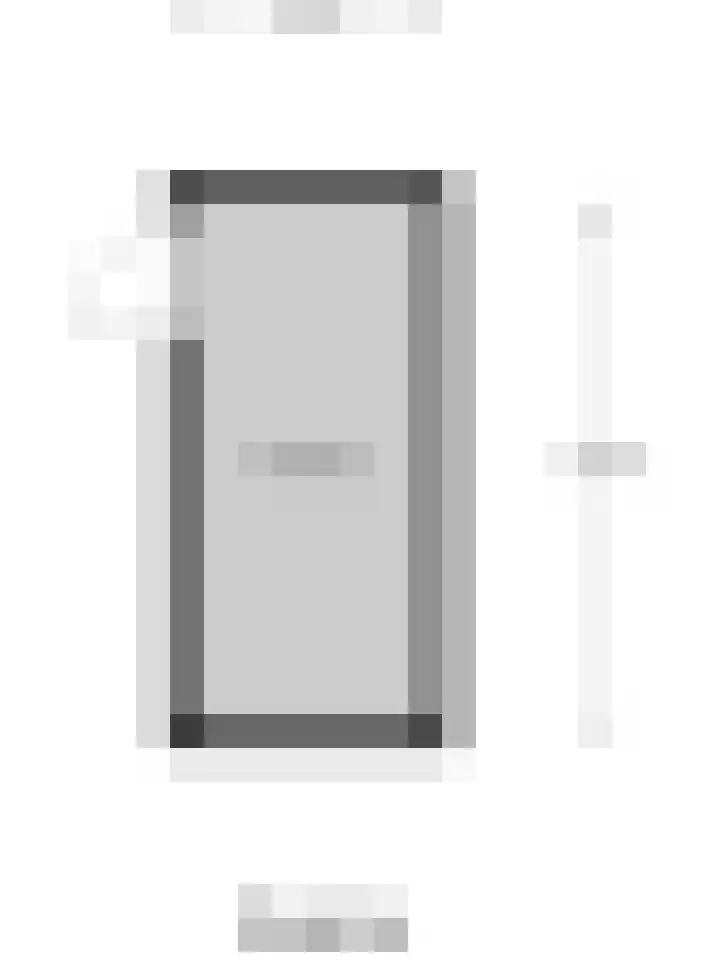Korte Noodgodsstraat 7 Gouda thumbnail 35