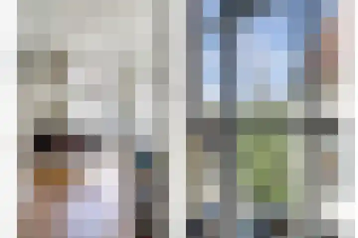Korte Noodgodsstraat 7 Gouda thumbnail 4