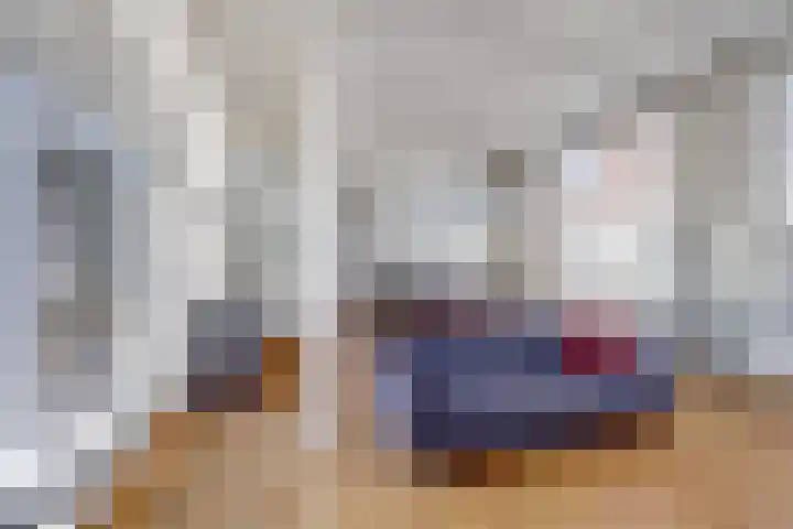 Korte Noodgodsstraat 7 Gouda thumbnail 5