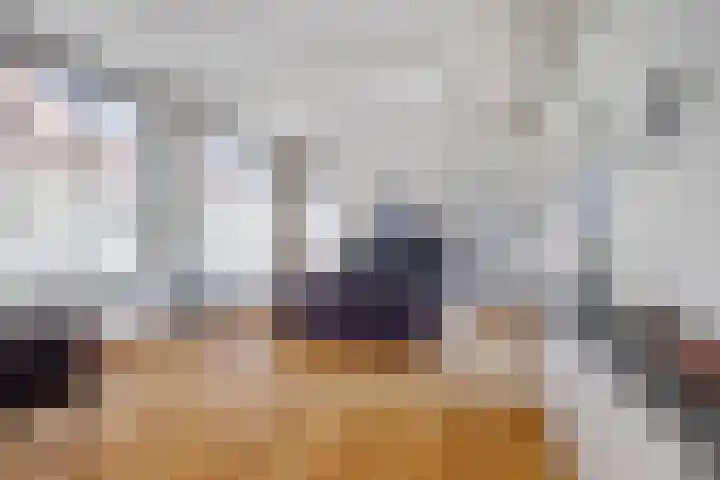Korte Noodgodsstraat 7 Gouda thumbnail 6