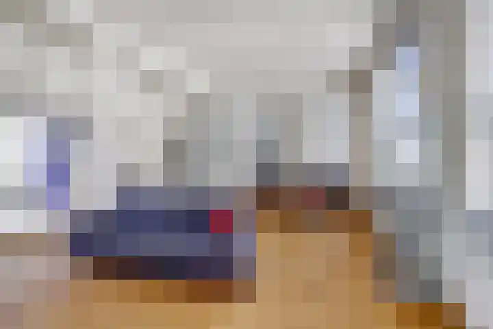 Korte Noodgodsstraat 7 Gouda thumbnail 7