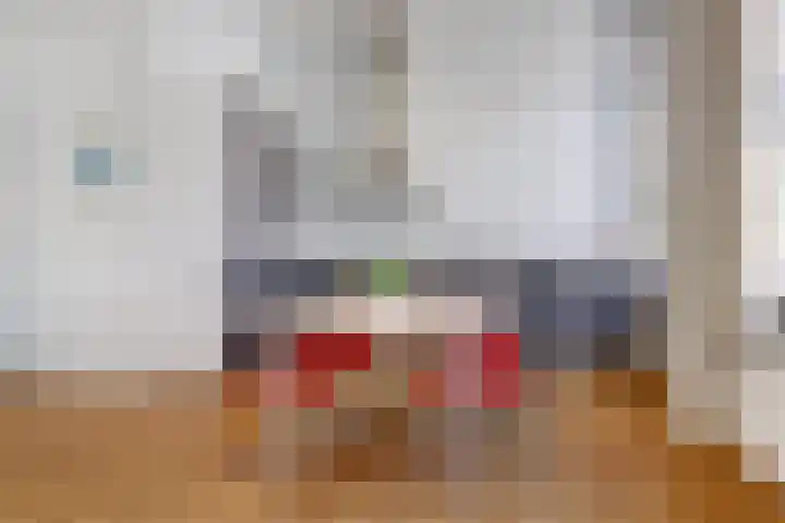 Korte Noodgodsstraat 7 Gouda thumbnail 8