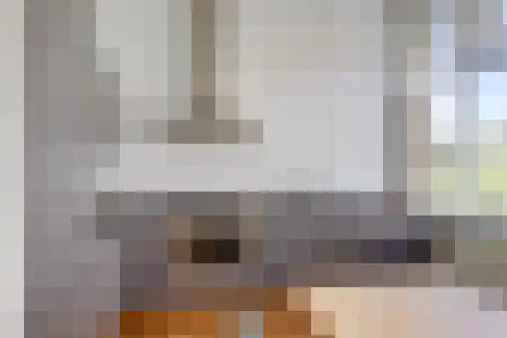 Korte Noodgodsstraat 7 Gouda thumbnail 9