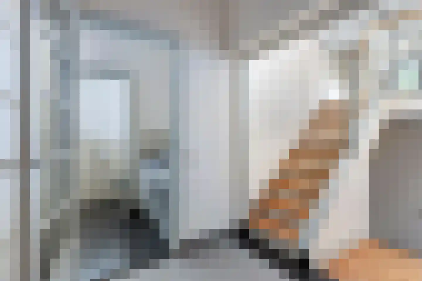 Korte Noodgodsstraat 9 Gouda thumbnail 11