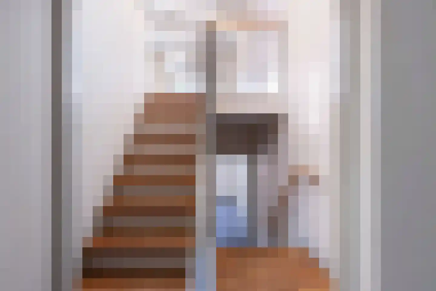 Korte Noodgodsstraat 9 Gouda thumbnail 13