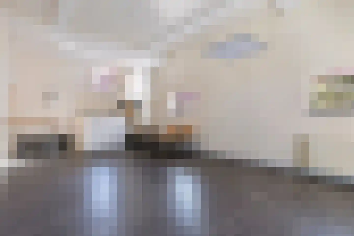 Korte Noodgodsstraat 9 Gouda thumbnail 14
