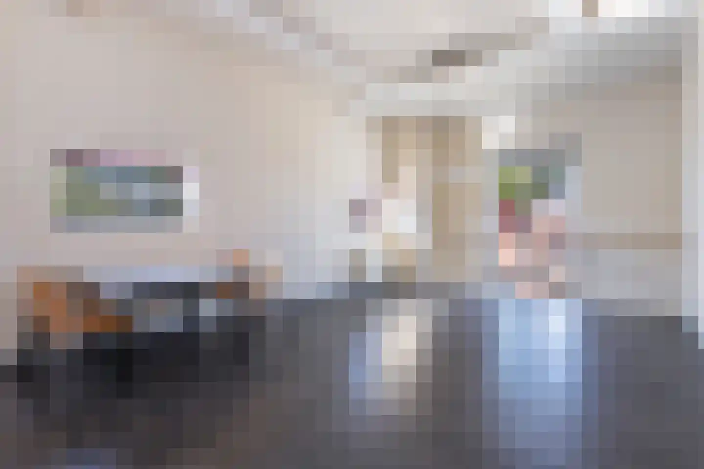 Korte Noodgodsstraat 9 Gouda thumbnail 17