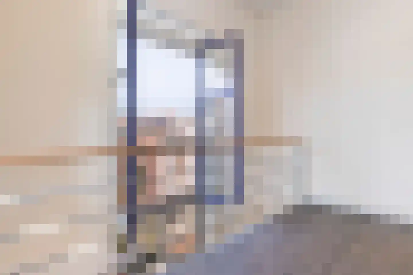 Korte Noodgodsstraat 9 Gouda thumbnail 18