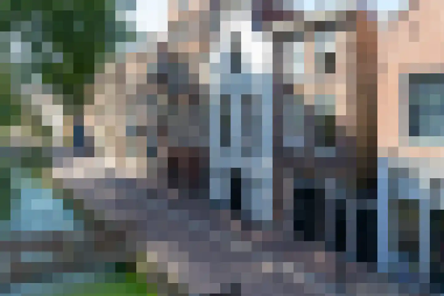 Korte Noodgodsstraat 9 Gouda thumbnail 20