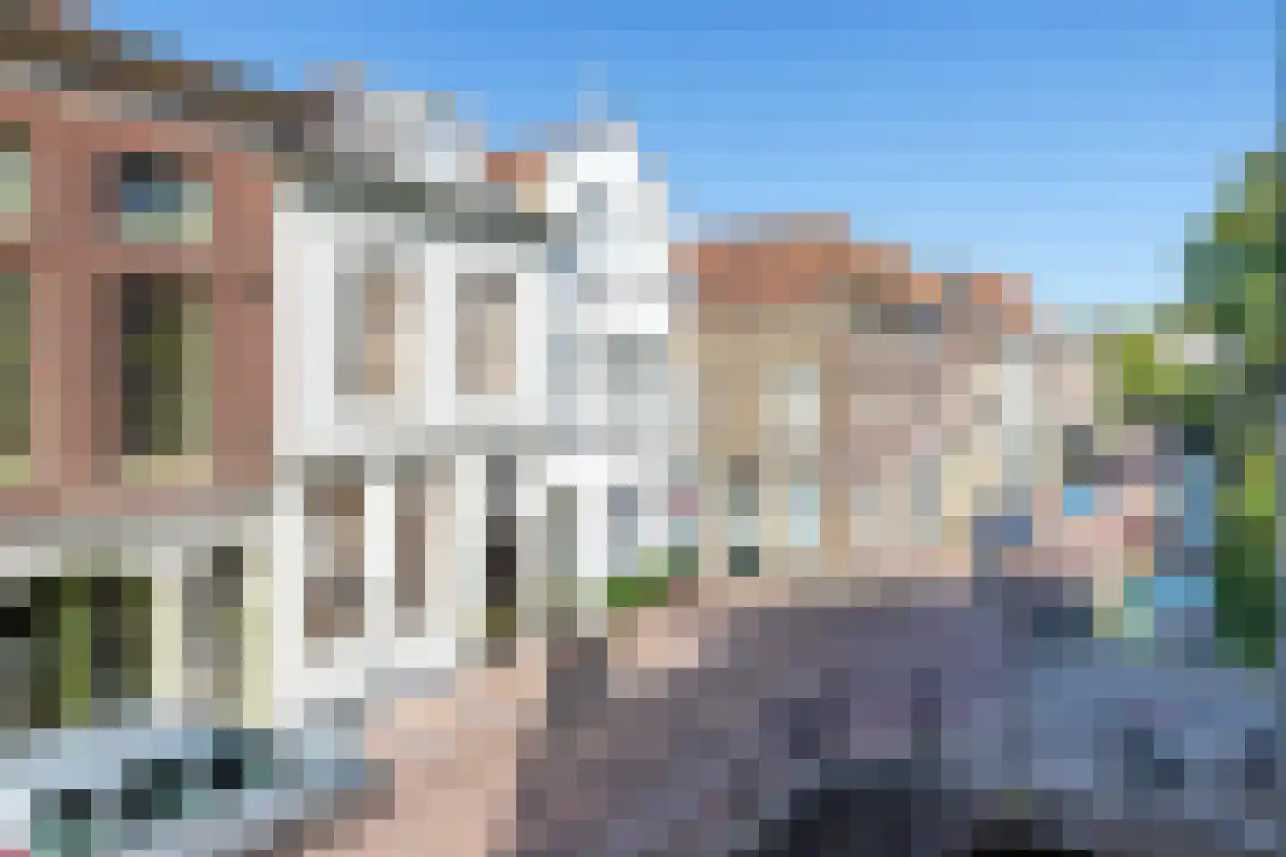 Korte Noodgodsstraat 9 Gouda thumbnail 21