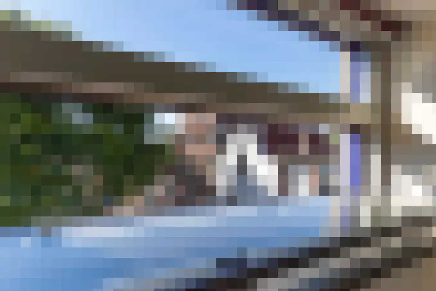 Korte Noodgodsstraat 9 Gouda thumbnail 24