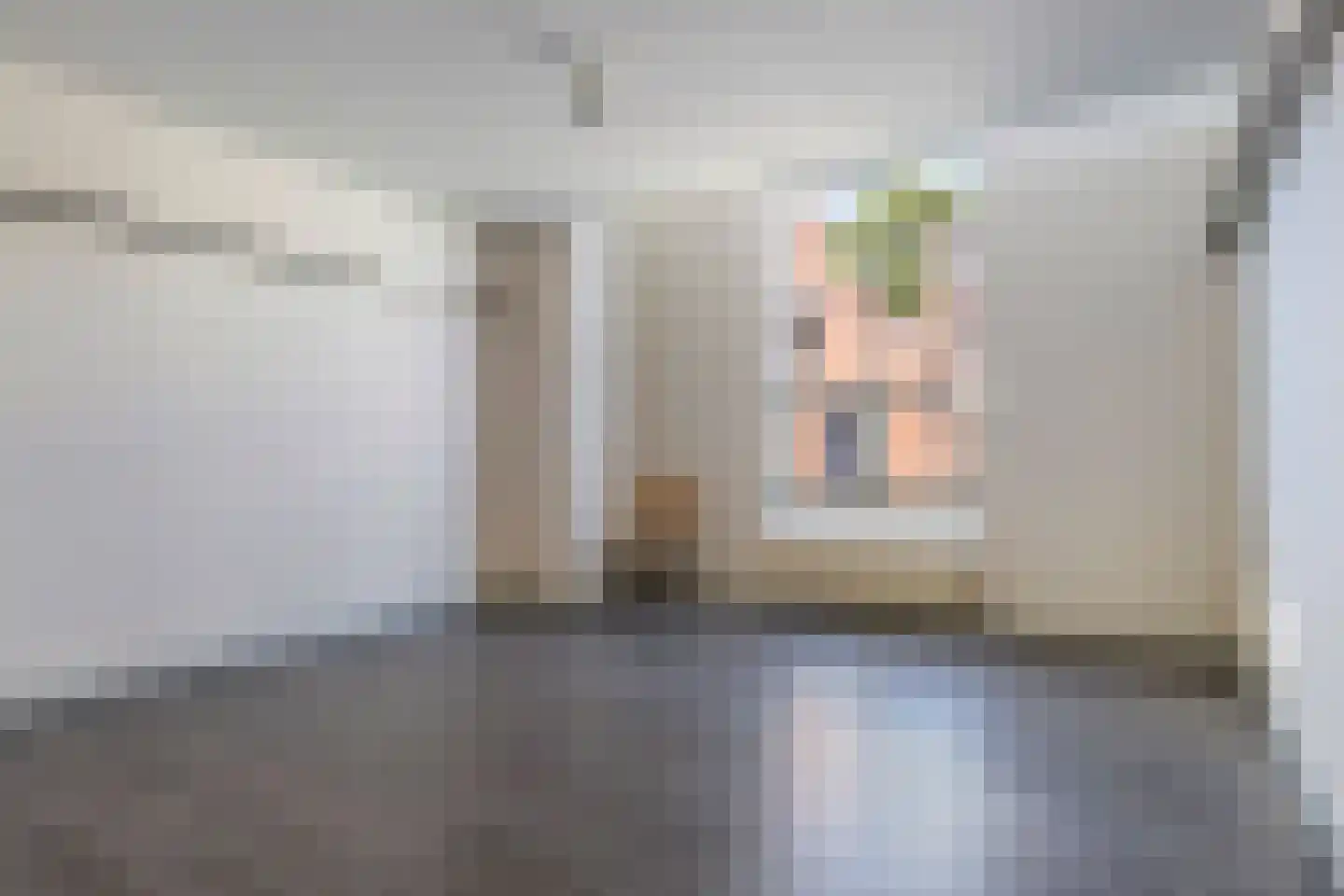 Korte Noodgodsstraat 9 Gouda thumbnail 30