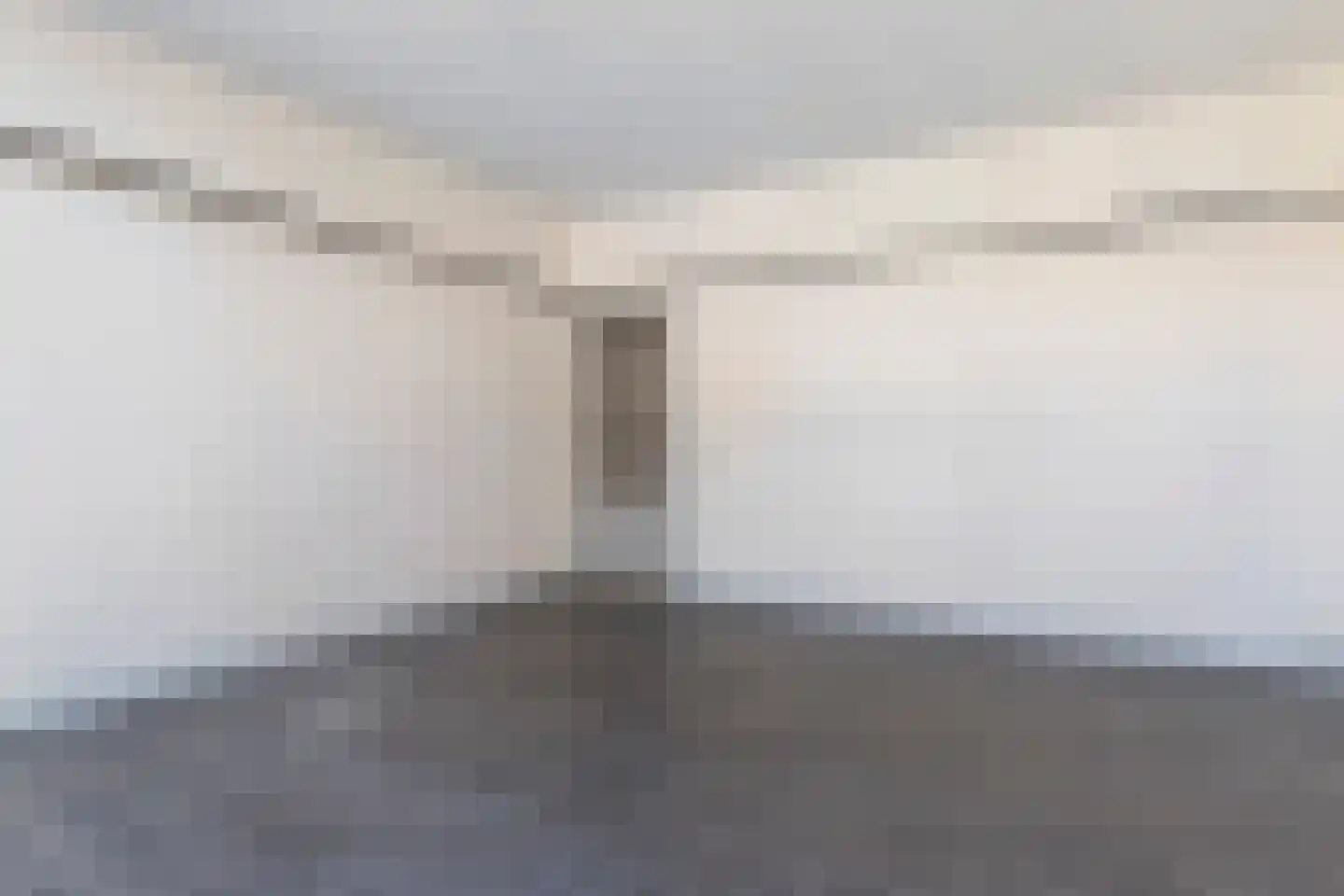 Korte Noodgodsstraat 9 Gouda thumbnail 31