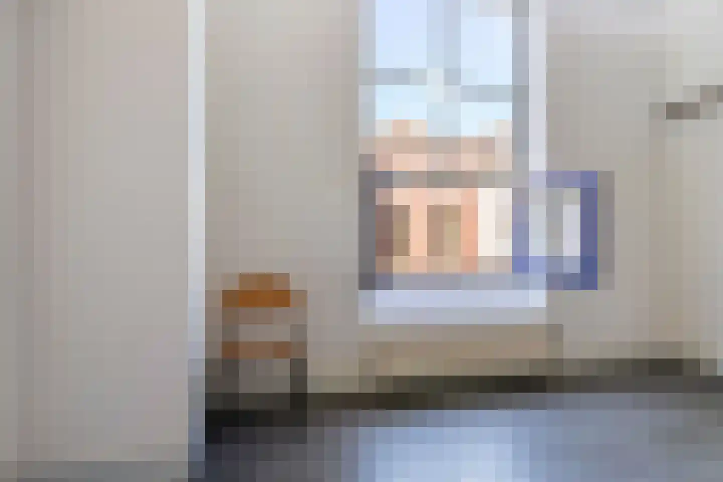 Korte Noodgodsstraat 9 Gouda thumbnail 32