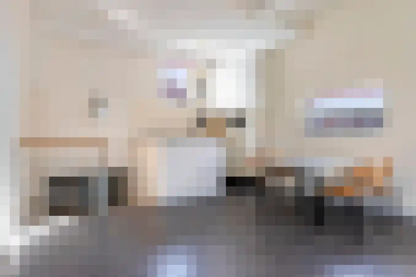 Korte Noodgodsstraat 9 Gouda thumbnail 4