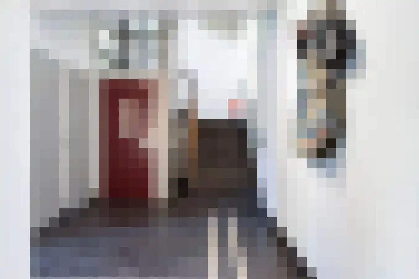 Korte Noodgodsstraat 9 Gouda thumbnail 43