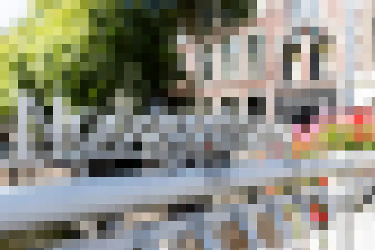Korte Noodgodsstraat 9 Gouda thumbnail 45