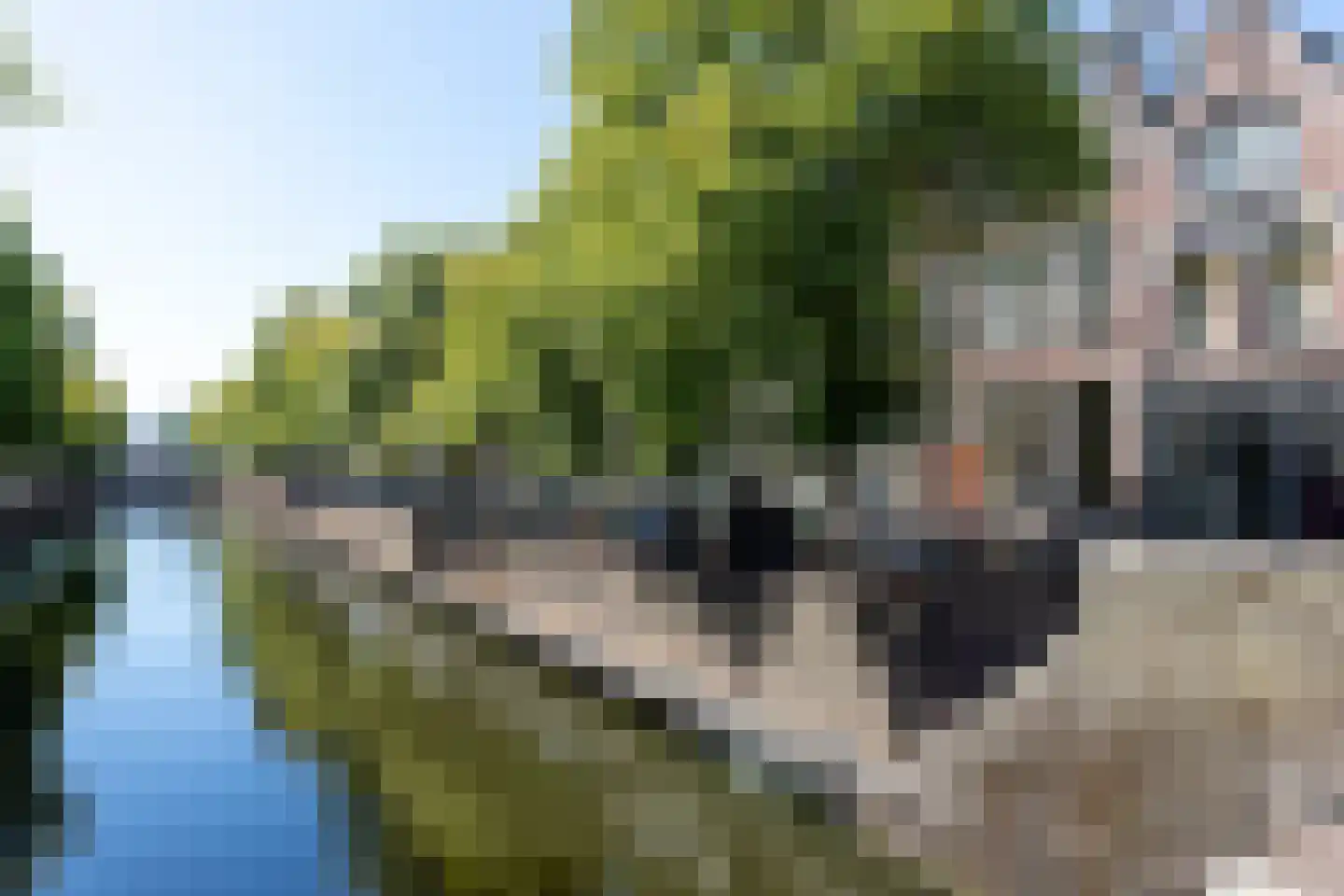 Korte Noodgodsstraat 9 Gouda thumbnail 47