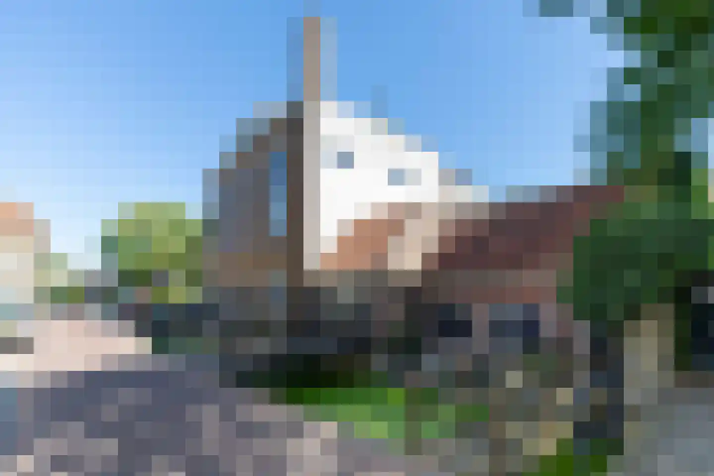 Korte Noodgodsstraat 9 Gouda thumbnail 48