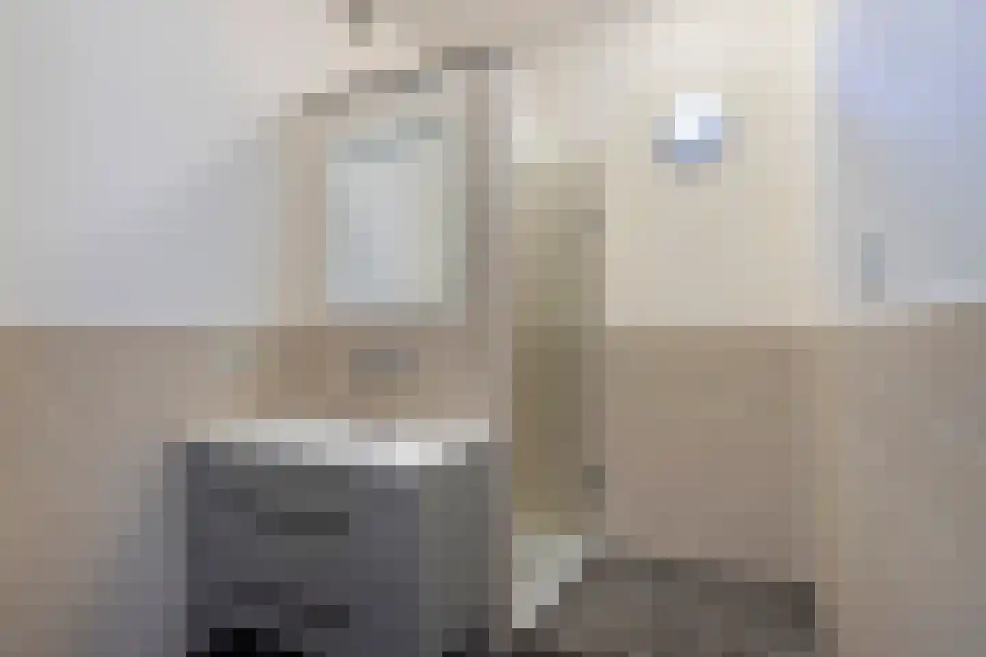 Korte Noodgodsstraat 9 Gouda thumbnail 5