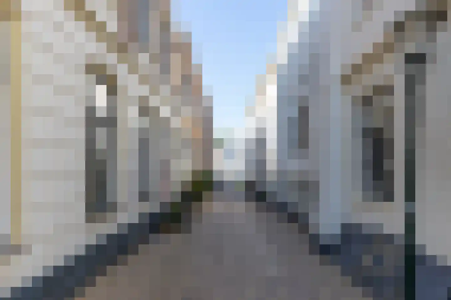 Korte Noodgodsstraat 9 Gouda thumbnail 6