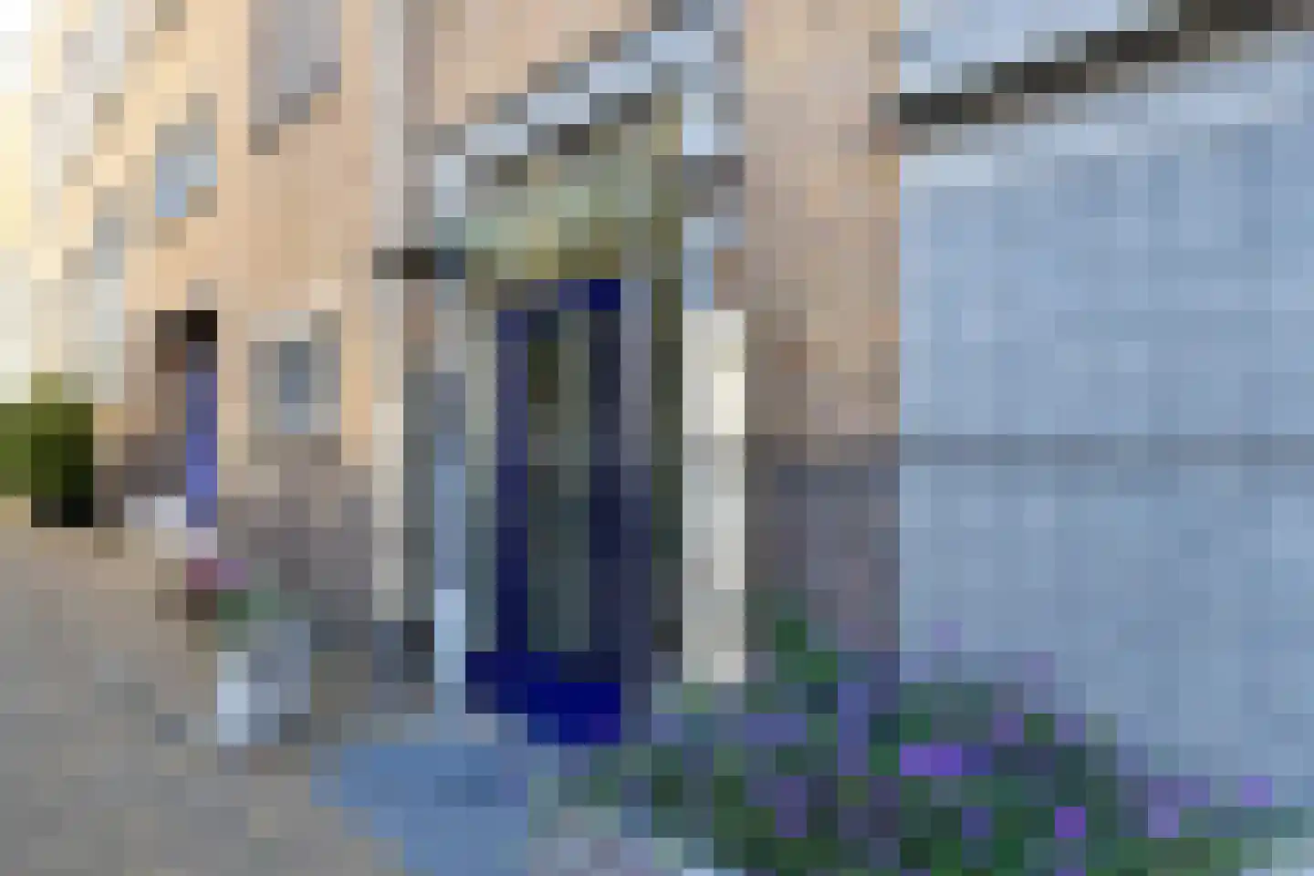 Korte Noodgodsstraat 9 Gouda thumbnail 7