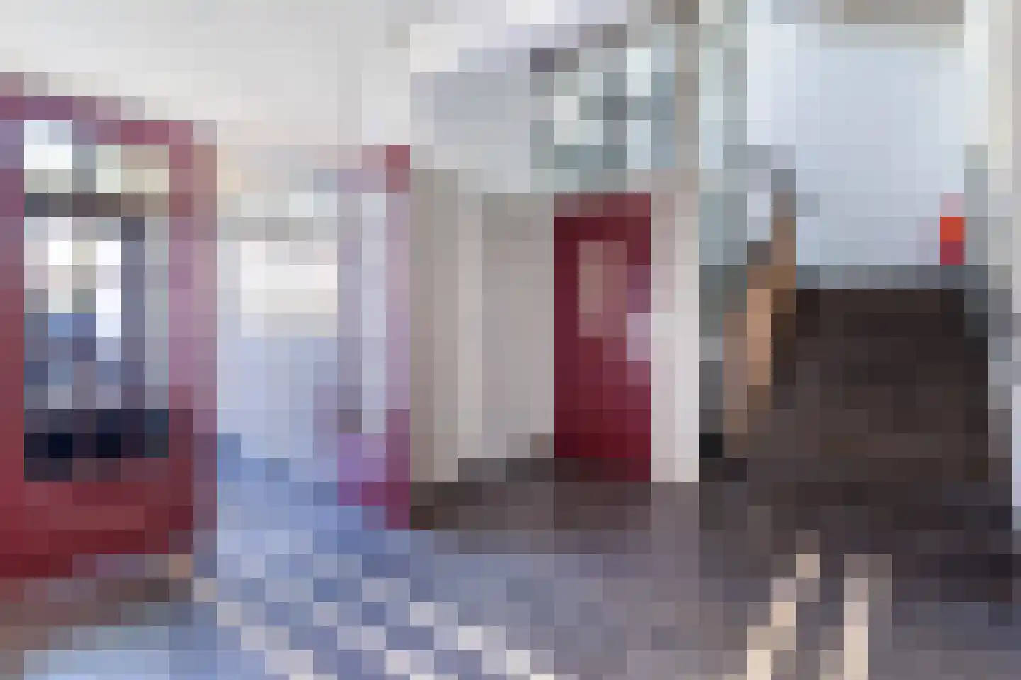 Korte Noodgodsstraat 9 Gouda thumbnail 8