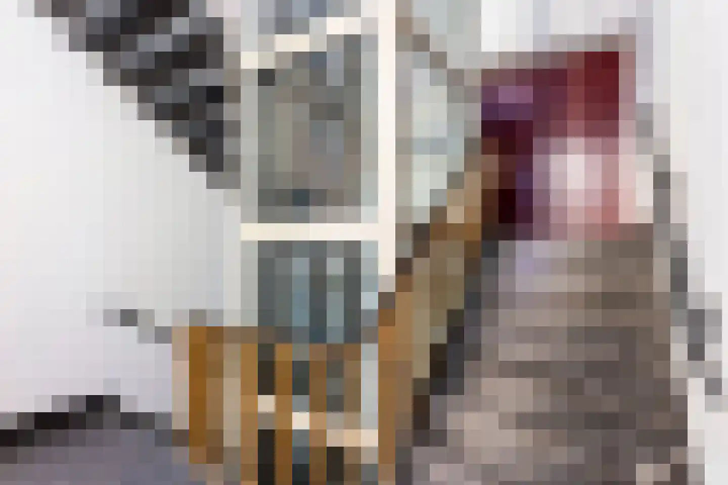 Korte Noodgodsstraat 9 Gouda thumbnail 9