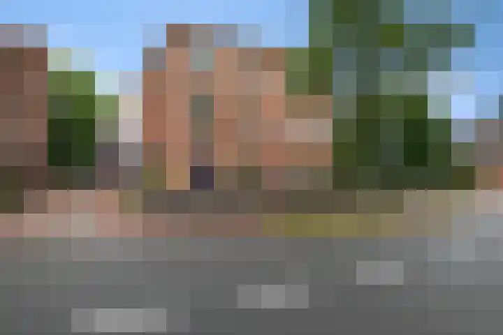 Korte Noorderend 2 Hillegom