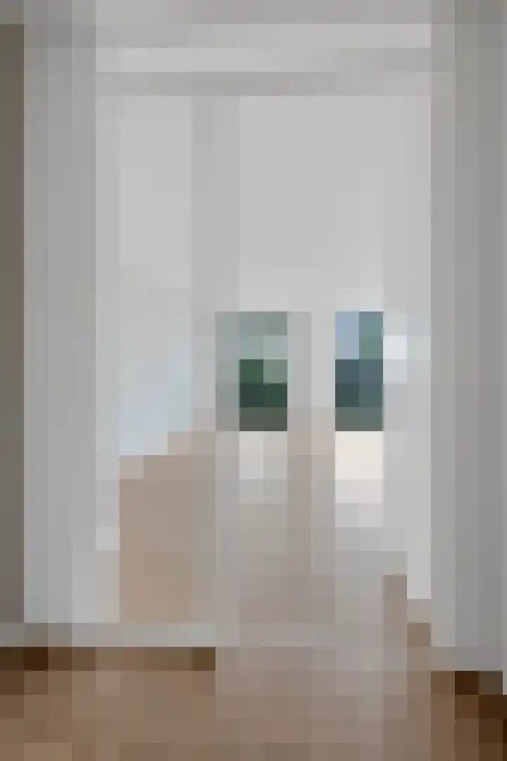 Korte Noorderend 2 Hillegom thumbnail 11