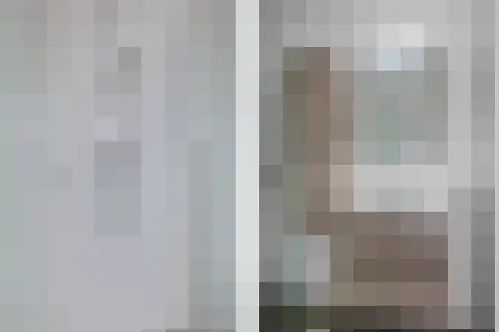 Korte Noorderend 2 Hillegom thumbnail 13