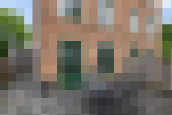 Korte Noorderend 2 Hillegom thumbnail 18