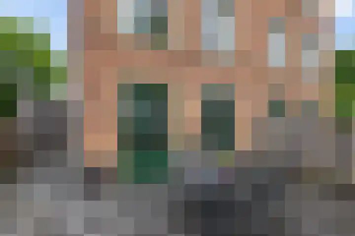 Korte Noorderend 2 Hillegom foto 2