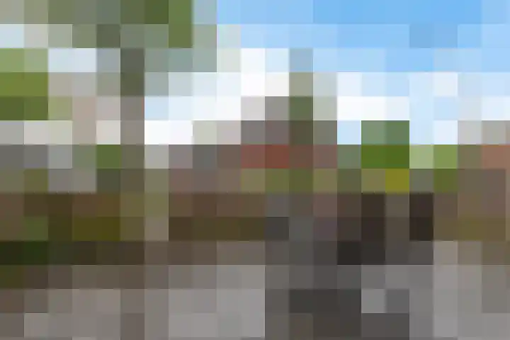 Korte Noorderend 2 Hillegom thumbnail 20