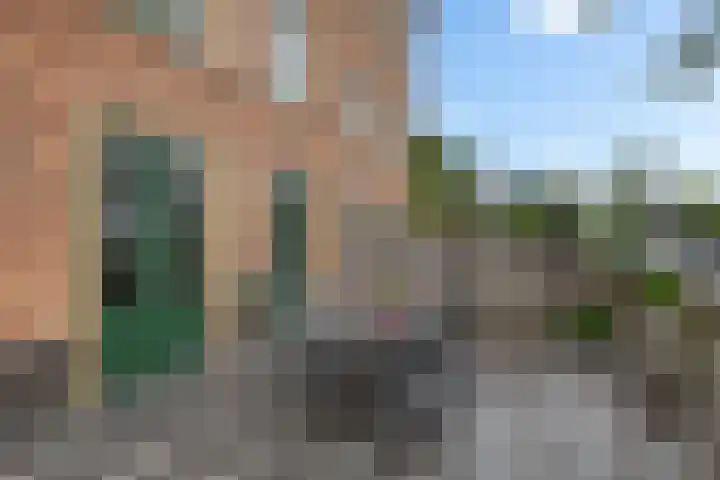 Korte Noorderend 2 Hillegom thumbnail 21