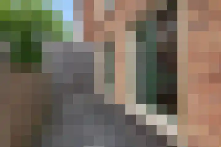 Korte Noorderend 2 Hillegom thumbnail 22