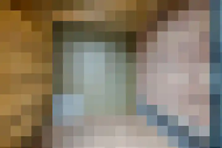 Korte Noorderend 2 Hillegom thumbnail 23