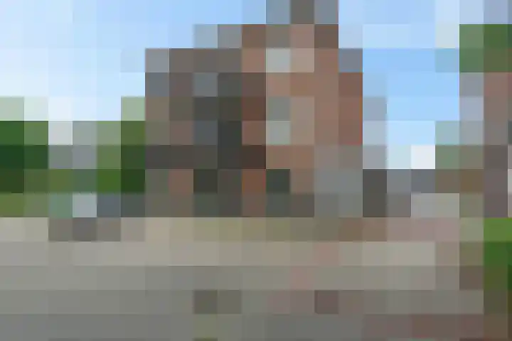 Korte Noorderend 2 Hillegom thumbnail 24