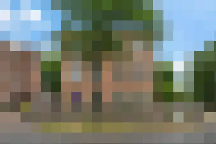 Korte Noorderend 2 Hillegom thumbnail 25