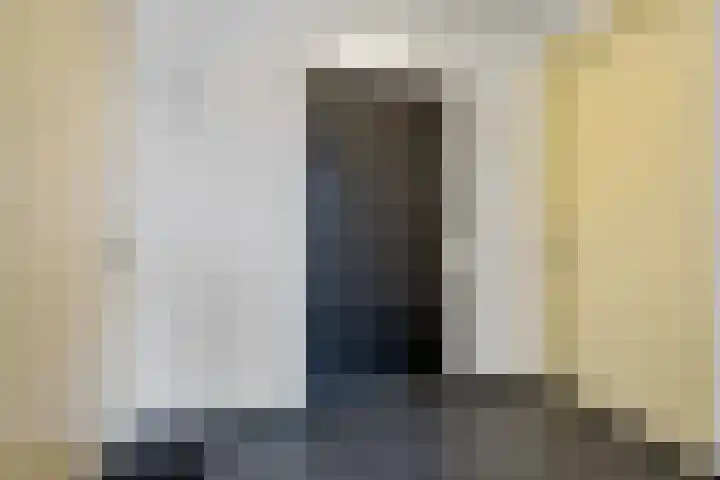 Korte Noorderend 2 Hillegom thumbnail 29