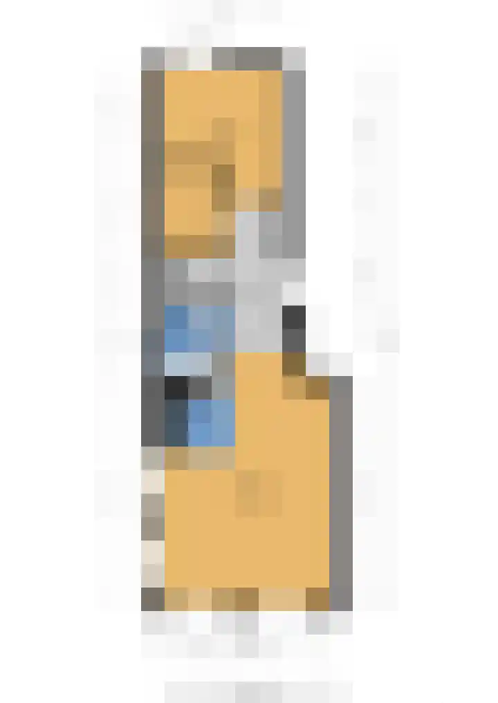 Korte Noorderend 2 Hillegom thumbnail 30
