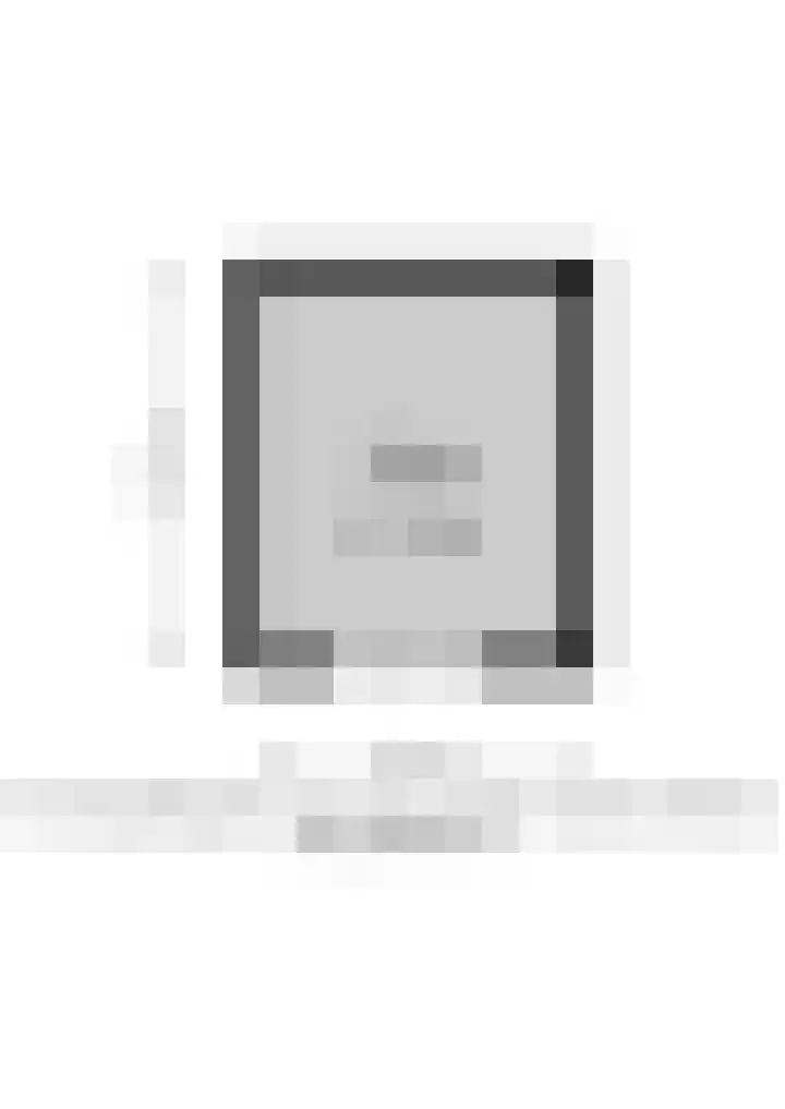 Korte Noorderend 2 Hillegom thumbnail 31