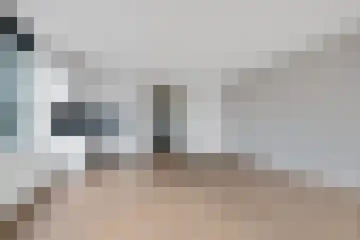 Korte Noorderend 2 Hillegom thumbnail 4