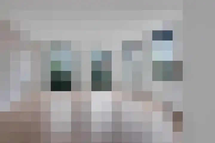Korte Noorderend 2 Hillegom thumbnail 5