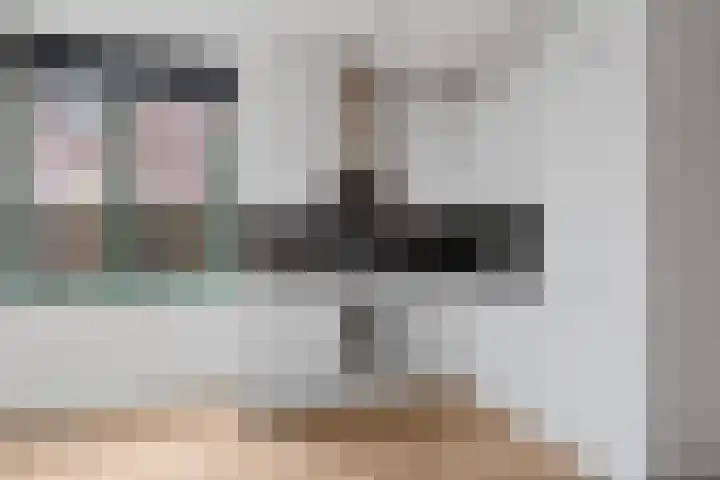 Korte Noorderend 2 Hillegom thumbnail 8